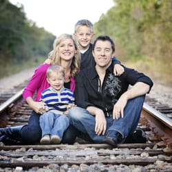 Heckman Mortgage - Brian Heckman, Tampa Mortgage Broker