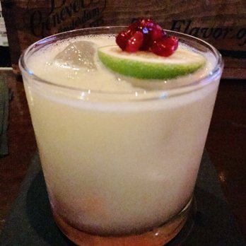 The Eddy - Cocktail - Cocktail Bars Near Me - Providence, Rhode Island The Eddy - Cocktail - Cocktail Bars Near Me - Providence, Rhode Island
