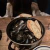 The Good King Tavern gift card