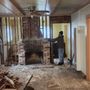 Photo of Manzanita's Hauling And Junk Removal