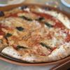 Dough Pizzeria Napoletana gift card