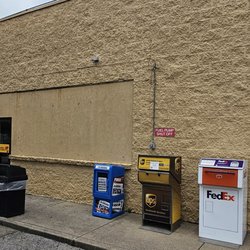 Love's Travel Stop