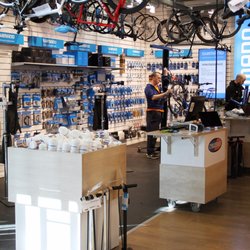 Cykloteket Bromma