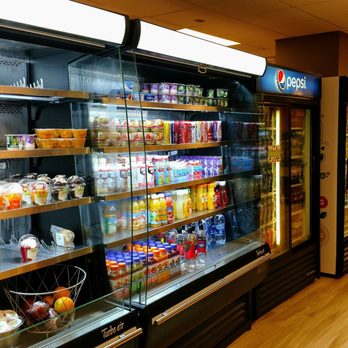 Creation Cafe - Refrigerated desserts & beverages - Cafeteria Near Me - Zephyrhills, Florida Creation Cafe - Refrigerated desserts & beverages - Cafeteria Near Me - Zephyrhills, Florida