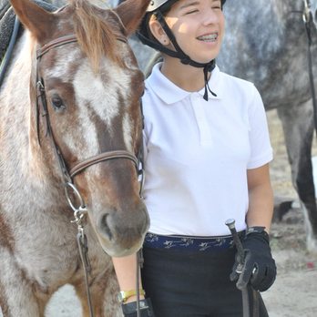 Total Equestrian Experience - Horseback Riding Near Me - Chatsworth, California Total Equestrian Experience - Horseback Riding Near Me - Chatsworth, California