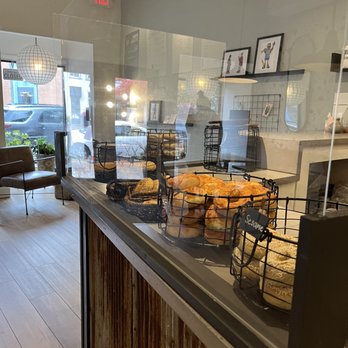 Bagel Kitchen - Bagels Near Me - Grand Rapids, Michigan Bagel Kitchen - Bagels Near Me - Grand Rapids, Michigan