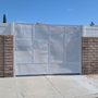 Photo of Valley Fence And Gate