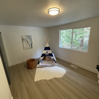 PROVISION REMODELING - Painters Near Me - Kirkland, Washington PROVISION REMODELING - Painters Near Me - Kirkland, Washington