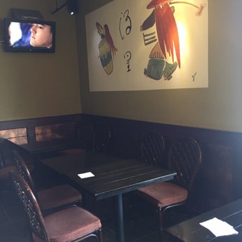 Fujiyama Mama - Japanese Near Me - Westfield, New Jersey Fujiyama Mama - Japanese Near Me - Westfield, New Jersey