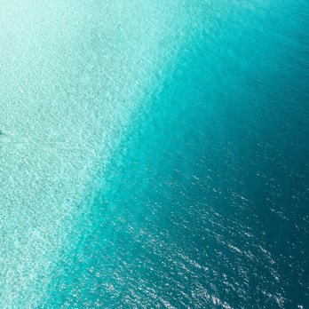 Luxury Travel Design - Travel Agents Near Me Luxury Travel Design - Travel Agents Near Me