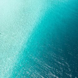 Luxury Travel Design