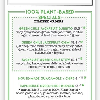 Lovecraft - Vegan Menu - Beer Bar Near Me - Phoenix, Arizona Lovecraft - Vegan Menu - Beer Bar Near Me - Phoenix, Arizona