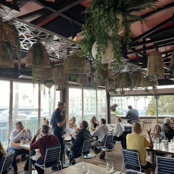 Catania - Patio - Pizza Near Me - San Diego, California Catania - Patio - Pizza Near Me - San Diego, California