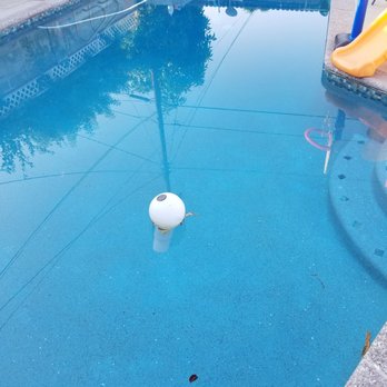 Pool Port Construction & Repair - Mission accomplished. Best and most reasonably priced pool builder in the valley. - Pool & Hot Tub Service Near Me - Granada Hills, California Pool Port Construction & Repair - Mission accomplished. Best and most reasonably priced pool builder in the valley. - Pool & Hot Tub Service Near Me - Granada Hills, California