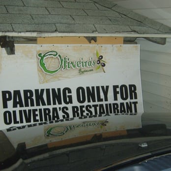 Oliveira's - Brazilian Near Me - Everett, Massachusetts