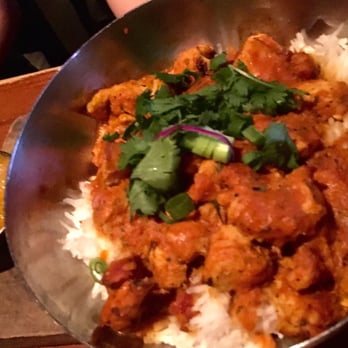Tavern - Chicken Tikka Masala, delish! - New American Near Me - Nashville, Tennessee Tavern - Chicken Tikka Masala, delish! - New American Near Me - Nashville, Tennessee