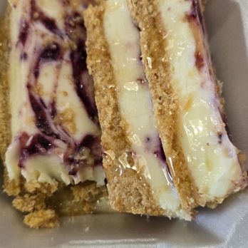 Sauce Boss Southern Kitchen - Lemon Berry Bar - Southern Near Me - Draper, Utah Sauce Boss Southern Kitchen - Lemon Berry Bar - Southern Near Me - Draper, Utah