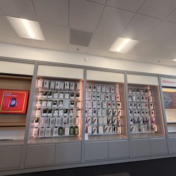 Verizon - Phone cases - Mobile Phones Near Me - Apache Junction, Arizona Verizon - Phone cases - Mobile Phones Near Me - Apache Junction, Arizona