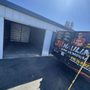 JB Hauling & Junk Removal