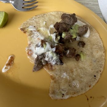 Tacos Gardenias - Carne asada taco - Mexican Near Me - Cabo San Lucas, BCS Tacos Gardenias - Carne asada taco - Mexican Near Me - Cabo San Lucas, BCS