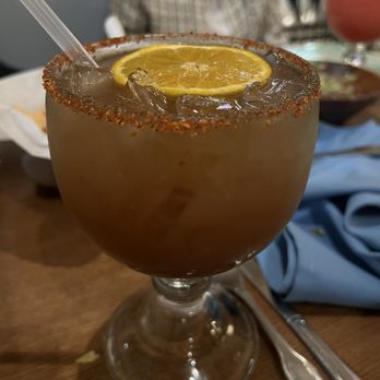 Plata Cocina Mexicana - Mexican Near Me - Thousand Oaks, California Plata Cocina Mexicana - Mexican Near Me - Thousand Oaks, California