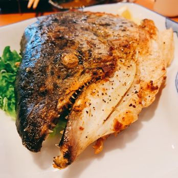 Take Sushi - Japanese Near Me - Burnaby, British Columbia