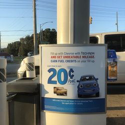 Chevron