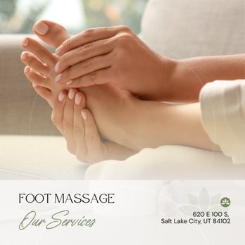 Mayy's Spa - Come and try our services - Massage Near Me - Salt Lake City, Utah Mayy's Spa - Come and try our services - Massage Near Me - Salt Lake City, Utah