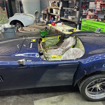 Pineda's Auto Detailing - Painting work - Auto Detailing Near Me - Santa Ana, California Pineda's Auto Detailing - Painting work - Auto Detailing Near Me - Santa Ana, California
