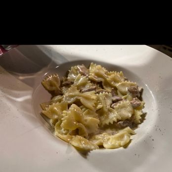 San Lorenzo - Tavola Calda Near Me - Florence, FI