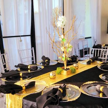 The Venue Valencia - Venues & Event Spaces Near Me - Valencia, California The Venue Valencia - Venues & Event Spaces Near Me - Valencia, California