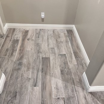 JR Flooring - Tile - Flooring Near Me JR Flooring - Tile - Flooring Near Me