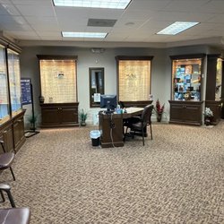 Eye Center of North Florida