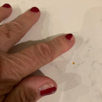 Mlv Nail Salon - Nail Salons Near Me - New Orleans, Louisiana Mlv Nail Salon - Nail Salons Near Me - New Orleans, Louisiana