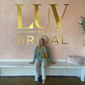 Luv Bridal - Bridal Near Me - Phoenix, Arizona Luv Bridal - Bridal Near Me - Phoenix, Arizona