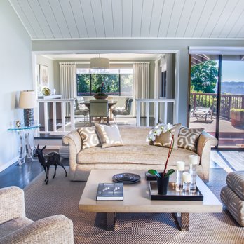 Ruth Livingston Studio - Ruth Livingston Studio Project - Interior Design Near Me - Belvedere Tiburon, California Ruth Livingston Studio - Ruth Livingston Studio Project - Interior Design Near Me - Belvedere Tiburon, California