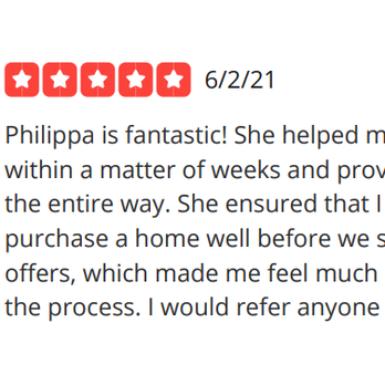 Philippa Main - Samson Properties - Lorton Real Estate Companies, Lorton Real Estate Brokerage Firms, Lorton Real Estate Agent, Lorton Realtor - Real Estate Agents Near Me - Fairfax, Virginia