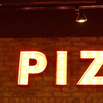 Giordano's - Yes! - Pizza Near Me - Chicago, Illinois Giordano's - Yes! - Pizza Near Me - Chicago, Illinois