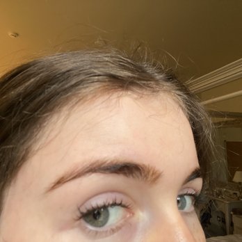 Sony Threading & Skin Care - Eyebrows. Tint and thread. - Threading Services Near Me - New York, New York Sony Threading & Skin Care - Eyebrows. Tint and thread. - Threading Services Near Me - New York, New York