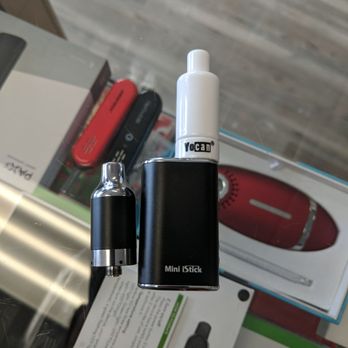 Smokes & More - Wax mods - Tobacco Shops Near Me - Palo Alto, California Smokes & More - Wax mods - Tobacco Shops Near Me - Palo Alto, California