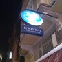 Kristal Ocakbaşı