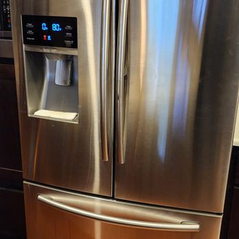 Appliances Repair Solutions - Appliances & Repair Near Me Appliances Repair Solutions - Appliances & Repair Near Me