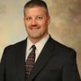 Photo of Brian Werner