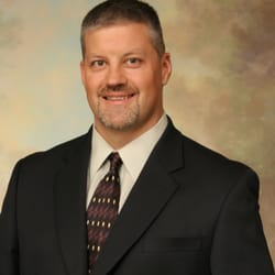 Brian Werner - Brian Werner,  Your Mortgage Consultant...for life!