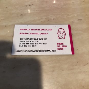 Nirmala Senthilkumar, MD - Obstetricians & Gynecologists Near Me - Great Neck, New York Nirmala Senthilkumar, MD - Obstetricians & Gynecologists Near Me - Great Neck, New York