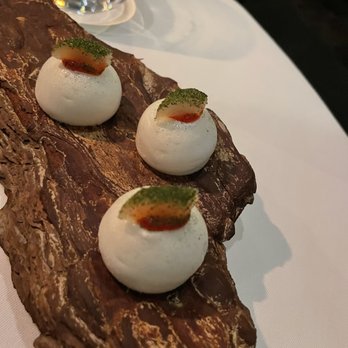 Club Gascon - French Near Me - London, XGL Club Gascon - French Near Me - London, XGL