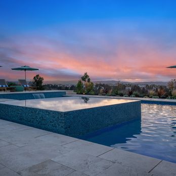 Proscapes by RHC - New pool - Irrigation Near Me - Oceanside, California Proscapes by RHC - New pool - Irrigation Near Me - Oceanside, California