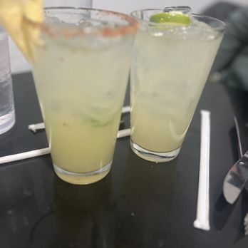 Sabroso - Pineapple Jalapeño Margarita and Sabroso Margarita - Mexican Near Me - Maplewood, Missouri Sabroso - Pineapple Jalapeño Margarita and Sabroso Margarita - Mexican Near Me - Maplewood, Missouri