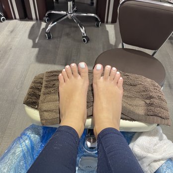 Bothell Nails - Nail Salons Near Me - Bothell, Washington Bothell Nails - Nail Salons Near Me - Bothell, Washington