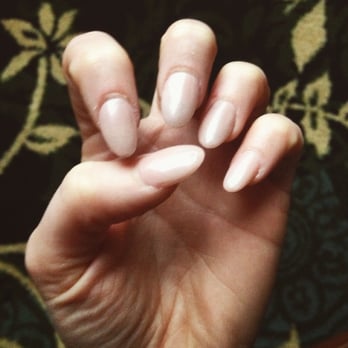 An Nails & Spa - Acrylics - Nail Salons Near Me - Orchard Park, New York An Nails & Spa - Acrylics - Nail Salons Near Me - Orchard Park, New York